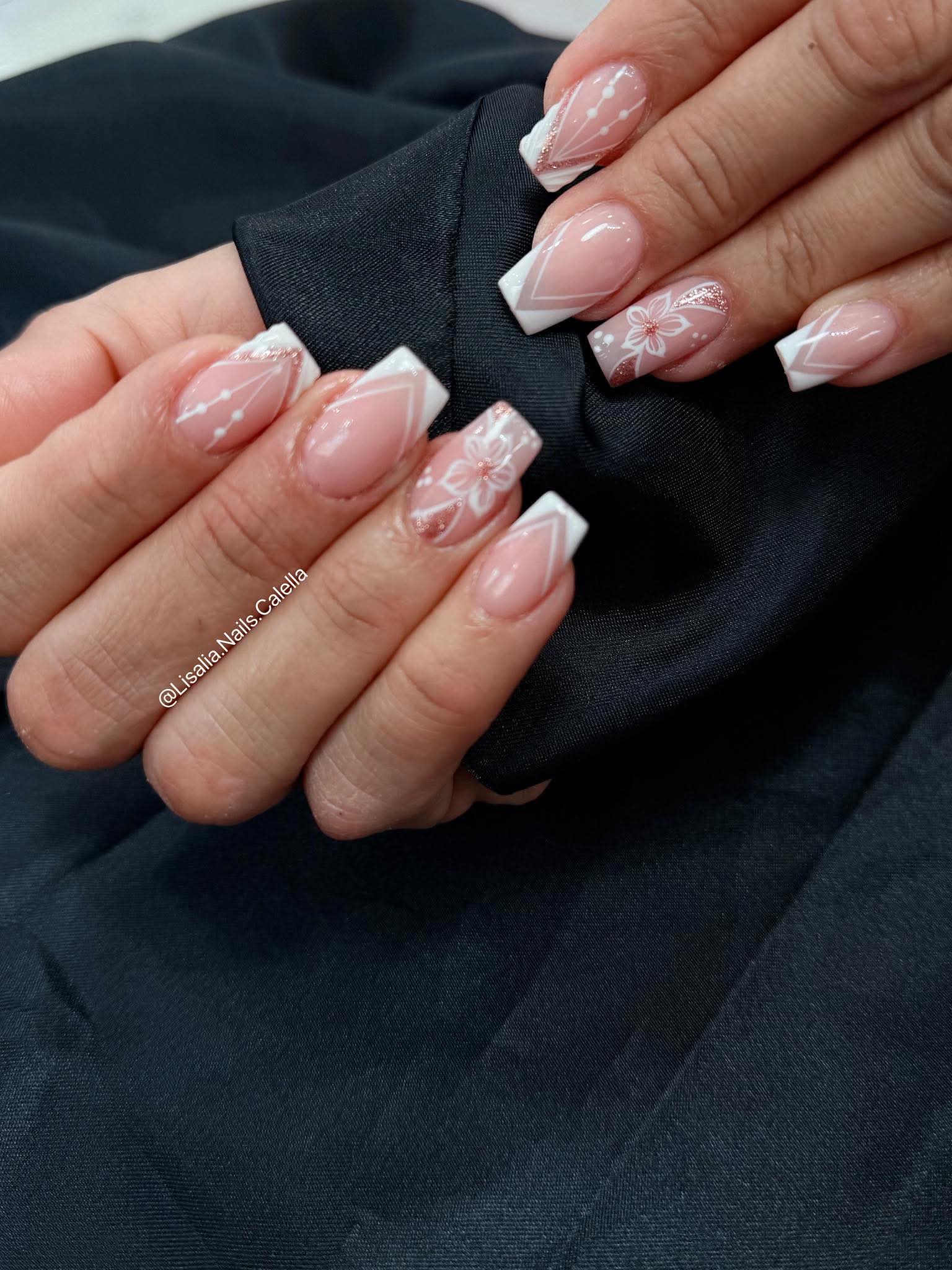 Salon image 9